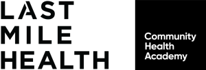 Last Mile Health